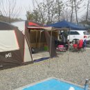 청암산오토캠핑장 이미지