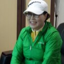 송산2리마을회관 이미지