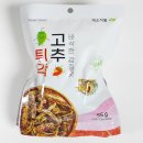 덕소식품 이미지