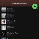 동협전자 | Feb to Mar