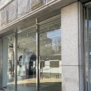 서촌 쇼룸 팝업 추천 미드앤로우 방문 후기