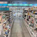 이계북로-2 | 없는게 없는 구미 800평대 초대형 다이소 '다이소 이마트동구미점'