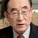 명혁 이미지