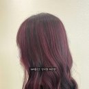 재은헤어 - 기장군 | 재은헤어