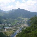 계명산자연휴양림 이미지