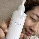 닮 | 수분크림 없이도 촉촉한 이유, 제주로션 유목민이 정착한 제주닮 31년 로션 후기