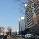 씨유창동주공2단지점 | 인테리어 공사신고와 동의서 받기 후기 _ 도봉구 창동 창동주공18단지아파트