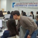성주여자고등학교 이미지
