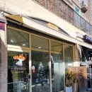 퍼피돌 | 삼송동 애견미용 퍼피돌 방문했어요