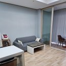 호텔 파레브 이미지