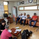 증산경로당 이미지