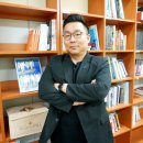 장성문화예술회관 소공연장 이미지