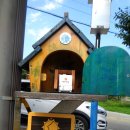 궁촌1리마을회관 이미지