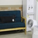 예스타뷰티살롱