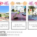 퍼스널리브