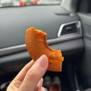 금곡 | 가성비 끝판왕! 수원 &#39;빵집오빠 수원 금곡점&#39; 솔직 후기