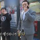 남부순환로 1916 네이버블로그
