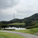 밸리CC 클럽하우스 락카 | [라운딩 후기] 파인크리크CC 밸리,파인 코스 (feat. hole by hole 소개)