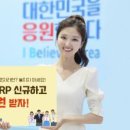 삼성 시장 고객지원센터 이미지