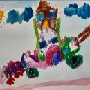 예진자동차 이미지