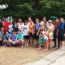 대흥회관 이미지