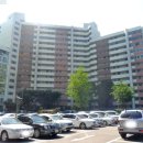 서울당현초등학교 이미지