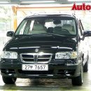 트라제9 이미지