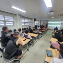 (주)대한상인 이미지