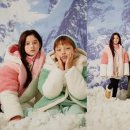 키즈아이 이미지