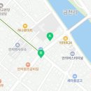 처갓집 양념치킨(안의점) 네이버블로그