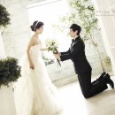 수원-0110 이미지