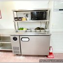 강릉불고기삼척점 이미지