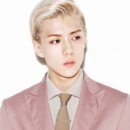 루한메디컬 이미지