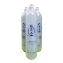 주식회사 퍼펙트코리아 이미지