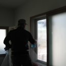 괴정4동-13 이미지