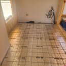 주식회사 다온시스템 이미지