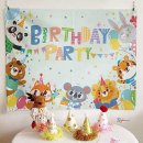 ABC어린이집 이미지