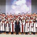 새한교회(내) 이미지
