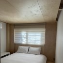 다GYM | 홈짐(Home GYM) 펜션 강촌1225 강촌 힐링여행