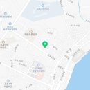 등대장여관 이미지
