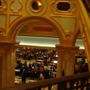 호텔왈츠 이미지