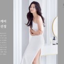 인셀덤 원 - 군산시 | 인셀덤 원