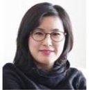강원디자인 매일경제
