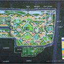 망미2-104 이미지