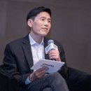 Jenny Salon(제니살롱)