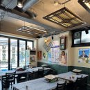 터미널상회 이미지