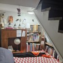 서점숙소 이미지