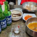 옛날칼국수&밀면