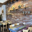 소요 단팥빵 이미지