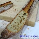 심플리브레드(simply bread) 이미지